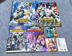 僕のヒーローアカデミア グッズ まとめ売り