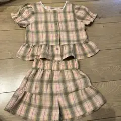 moimoln セットアップ 90