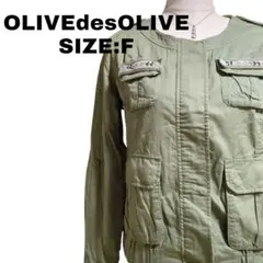 Item thumbnail for item 30292b55-0e89-4551-b5a9-609b836e4a28