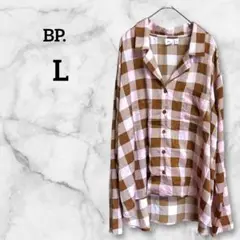 Item thumbnail for item ab1f4ce4-e50c-46e1-8093-a8056da77cbd