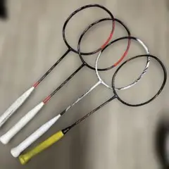 Item thumbnail for item 547ce49c-a585-4074-93a2-edf6528f128a