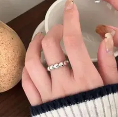 Item thumbnail for item 3423a2d2-85b1-41cd-8658-19c8ea631550