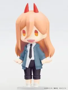 Item thumbnail for item a921f55b-fcde-419e-b7d2-d16e81fdfa9c