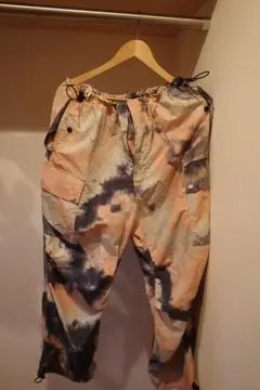 Item thumbnail for item e832726c-18cc-446e-ad88-bca6a64b2fa1