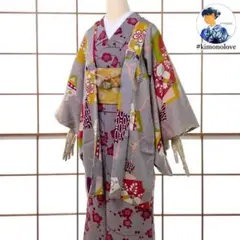 Item thumbnail for item bbb1d5b4-63a2-4e6f-bd3d-9d00cd9bf2b0