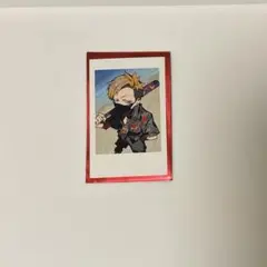 CRフェス2025 わいわい