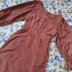 Item thumbnail for item 8b95cf1c-8ece-4bd6-a76d-8a46358ee99e