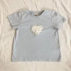 プティマイン Tシャツ 120
