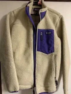 patagonia パタゴニア レトロX