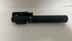 コールマン　スマホ　自撮り棒　Coleman