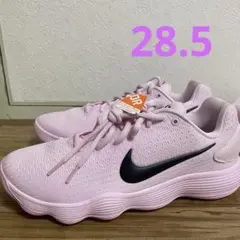 ハイパーダンク 2017 low