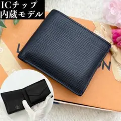 Item thumbnail for item ca8c62a9-408e-4b55-998d-e3689dc61d67