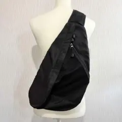 Item thumbnail for item 0ba8bb3d-8250-46e9-8e99-ebf7d02f73a4