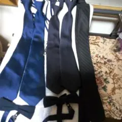ネクタイ