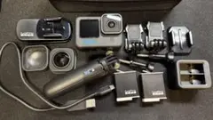 Item thumbnail for item 85262636-914e-4797-98e9-061340db20c4