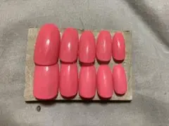 Item thumbnail for item 06cf8904-3963-4f03-9a08-855bea40931b