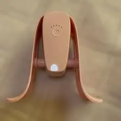 Item thumbnail for item ea4b02b5-7360-4c23-b230-05c78d0183f9