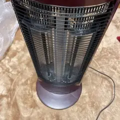 日立シーズヒーターHLH-SS1070✨値下げ ヨドバシ.com - 日立 HITACHI シーズヒーター HLH-SS1070 通販