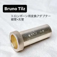 Item thumbnail for item abb7c046-2cb0-4d64-8d14-ec4c45b762df