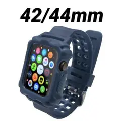 Item thumbnail for item d5f79966-6fea-4be8-8294-8da6eb1ce2d1