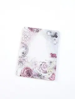 Item thumbnail for item b0c9e425-ff2b-4f97-9ac1-f24357171c9d