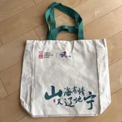 Item thumbnail for item 82d5eb75-3736-43c2-bb6e-7c0793a415f0