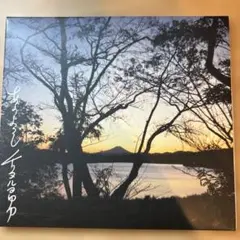 あ可よろし　チリヌルヲワカ　アルバム　廃盤