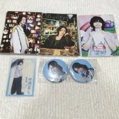 Item thumbnail for item 68629366-63ff-4873-b288-c61d450db766