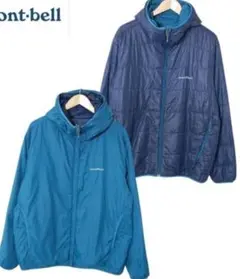 Item thumbnail for item 4d8a1551-9602-42fa-97ae-55a79655b241