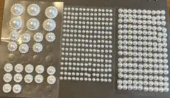 Item thumbnail for item be796caa-eee1-4fca-8f33-661d1db7fa23