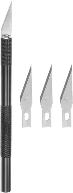 Item thumbnail for item 4fbc3d42-20a0-4346-a8fe-e9e9d1e6d2cb