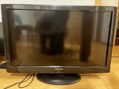 Item thumbnail for item 78ee3a9a-eebe-45e0-93f7-b229a1160f00