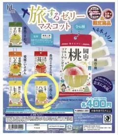 Item thumbnail for item c9350669-d405-48a4-b456-f26b502f241b