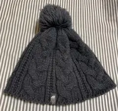 Item thumbnail for item 06bd66a8-1f62-48bb-ad01-0d92553315d9