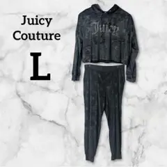 Item thumbnail for item fdd51d69-a97b-496c-a7eb-cf37339307d0