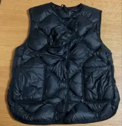 Item thumbnail for item 250cded0-41ff-4361-b96e-92f4e2a3ae32