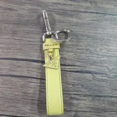 Item thumbnail for item ee0a060c-8933-41d3-b195-0c857d8629e1