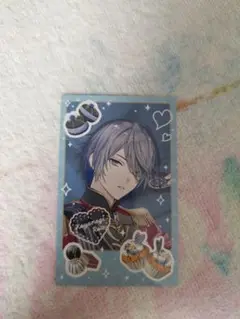 Item thumbnail for item b9f56390-e635-4a04-9731-1c04adc7e0a4