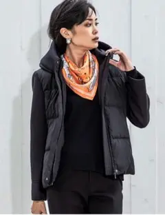 Item thumbnail for item 35adfd2a-5c1d-41f4-a49a-99a2b8f3883c