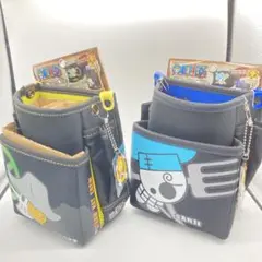 Item thumbnail for item 07595634-c9e8-4d75-93d1-9d1a8465de6d