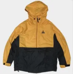 Item thumbnail for item 5ba75fb4-6972-4a44-9a12-7c7f08ba2819