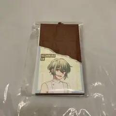 オンエア！ 橋倉杏 キーホルダー