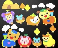 Item thumbnail for item f3c11d5c-ff63-4f90-ba7e-29ab5b184985