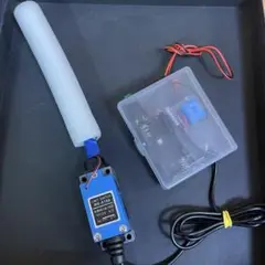 Item thumbnail for item 0a050b53-c65a-41a6-a8fb-273453593ef8