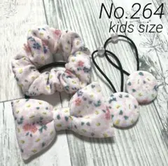 Item thumbnail for item c6e91b8a-b644-4e5e-8be5-ae91983647c6