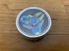 ハンドスピナー　新品、貴重色