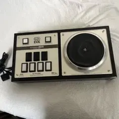 Item thumbnail for item 2ca8cf4f-c0fb-47c6-880e-06f1bc1d69cb