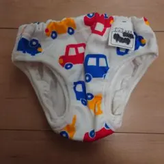 Item thumbnail for item c27b1ee7-5586-4478-bf47-b0b58fb998c0