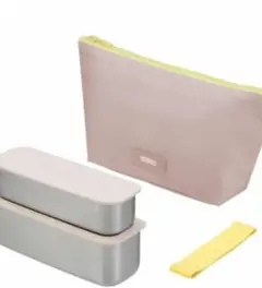 Item thumbnail for item ca2d1085-f57c-4fe9-b217-3d8151dbd959