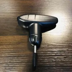 PING Trajectory tuning+ ウェイトレンチ ピン